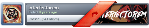 signature.png