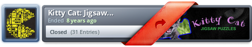 signature.png