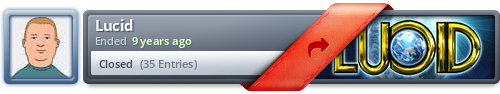 signature.png