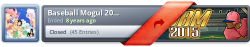 signature.png