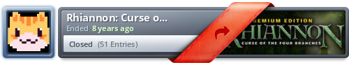 signature.png