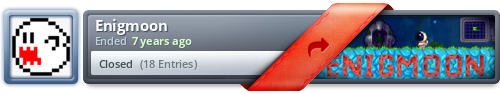 signature.png