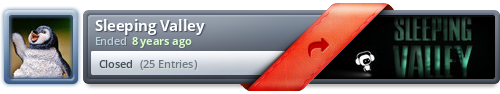 signature.png