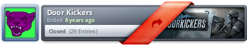 signature.png
