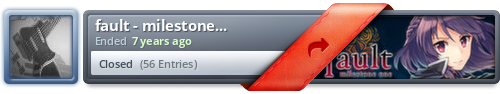 signature.png