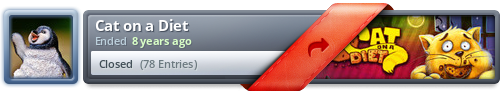 signature.png