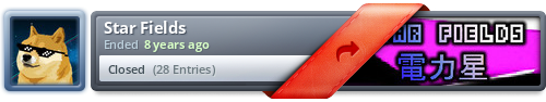 signature.png