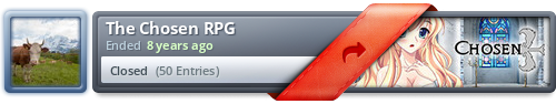 signature.png