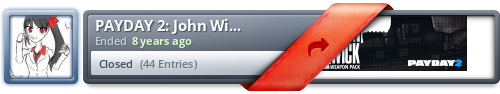 signature.png