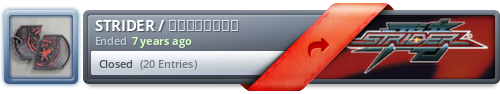 signature.png