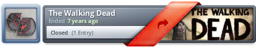 signature.png