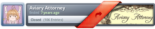 signature.png