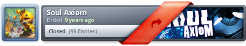 signature.png