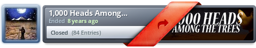 signature.png