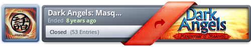 signature.png