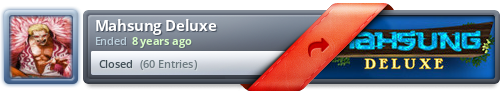 signature.png