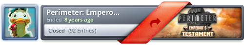 signature.png