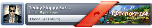 signature.png