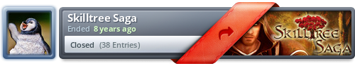 signature.png