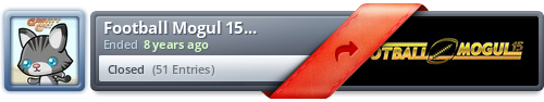 signature.png