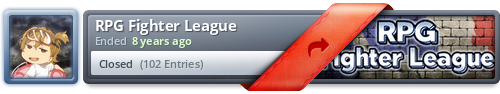 signature.png