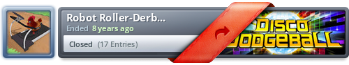signature.png