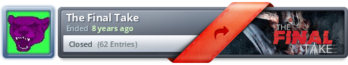 signature.png