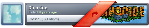 signature.png