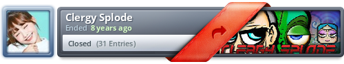 signature.png