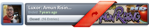 signature.png