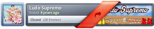 signature.png