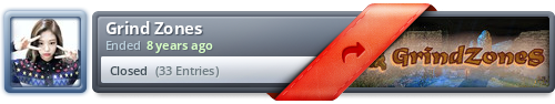 signature.png