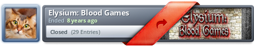 signature.png