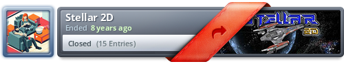 signature.png