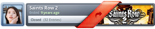 signature.png