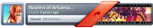 signature.png