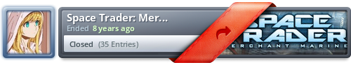 signature.png
