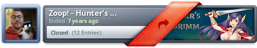 signature.png