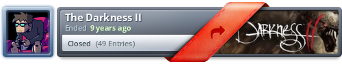signature.png
