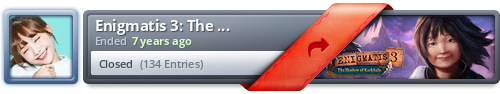 signature.png