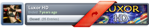 signature.png