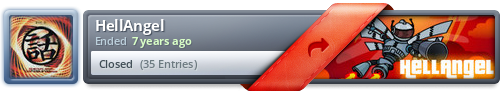 signature.png