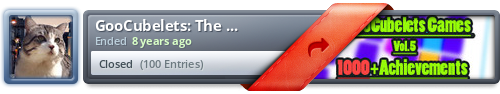signature.png