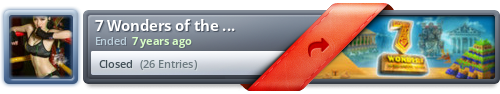signature.png