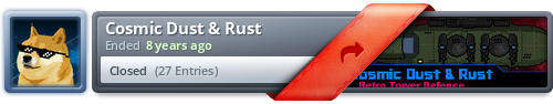 signature.png