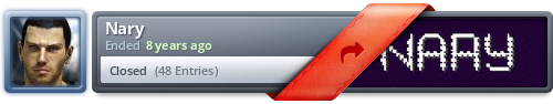 signature.png