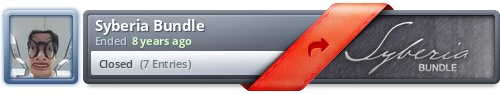 signature.png