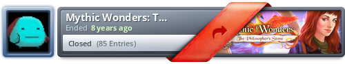 signature.png