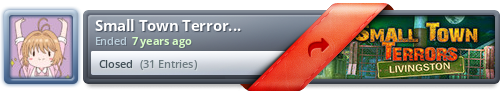 signature.png
