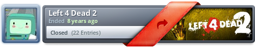 signature.png